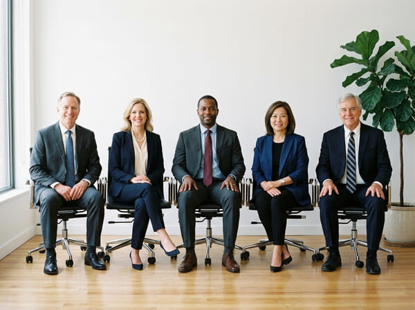 Raleronutisa team